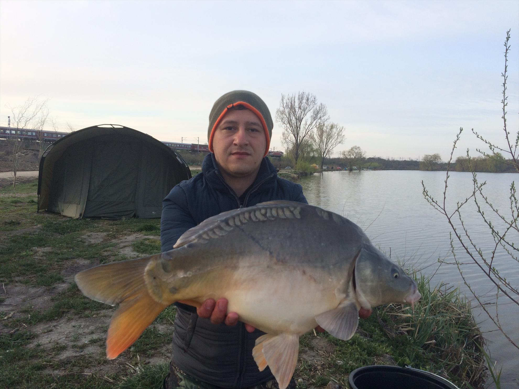 Hermes Peris 3 - 5 aprilie 2015 - image11.jpg